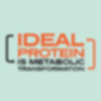 Ideal Protein Is Metabolic Transformation image
