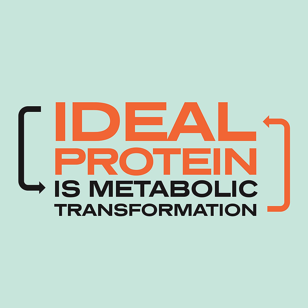IP Is Metabolic Transformation (Instagram Image).jpeg