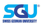 Logo SGU