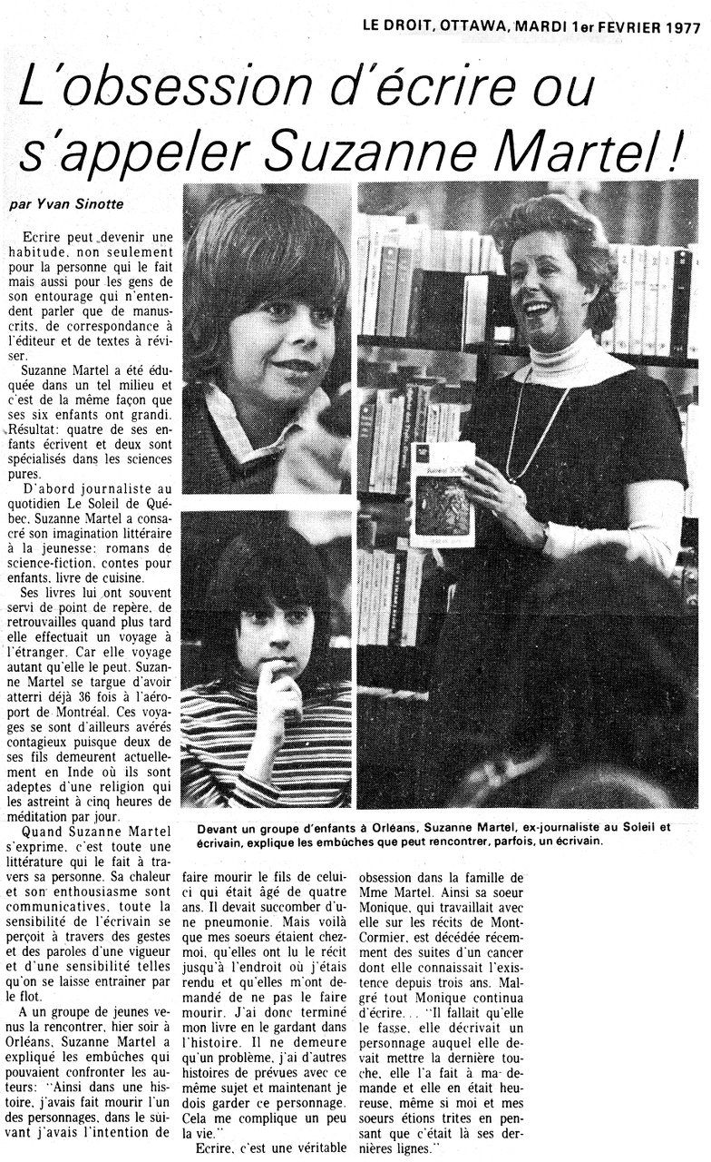 1977-02-01-le-droit-ottawa