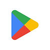 télécharger l'application Best of Grill sur Google Play