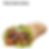 Wrap Steak