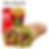 Menu Wrap Mix