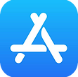 Téléchargez notre application Best of Grill sur l'App Store