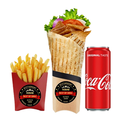 MENU GALETTE (1)_edited.png