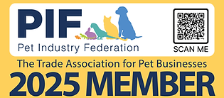 PIF member