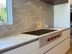 What Makes German Kitchens Special? 7 Things to Know Before You Buy
