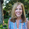 Trish Waldron