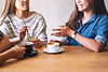 closeup-image-of-friends-enjoyed-talking-and-drink-2026-01-07-06-28-11-utc edit.jpg