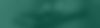 Listen-Everywhere-Header.jpg