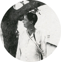 DorothyTodd.png