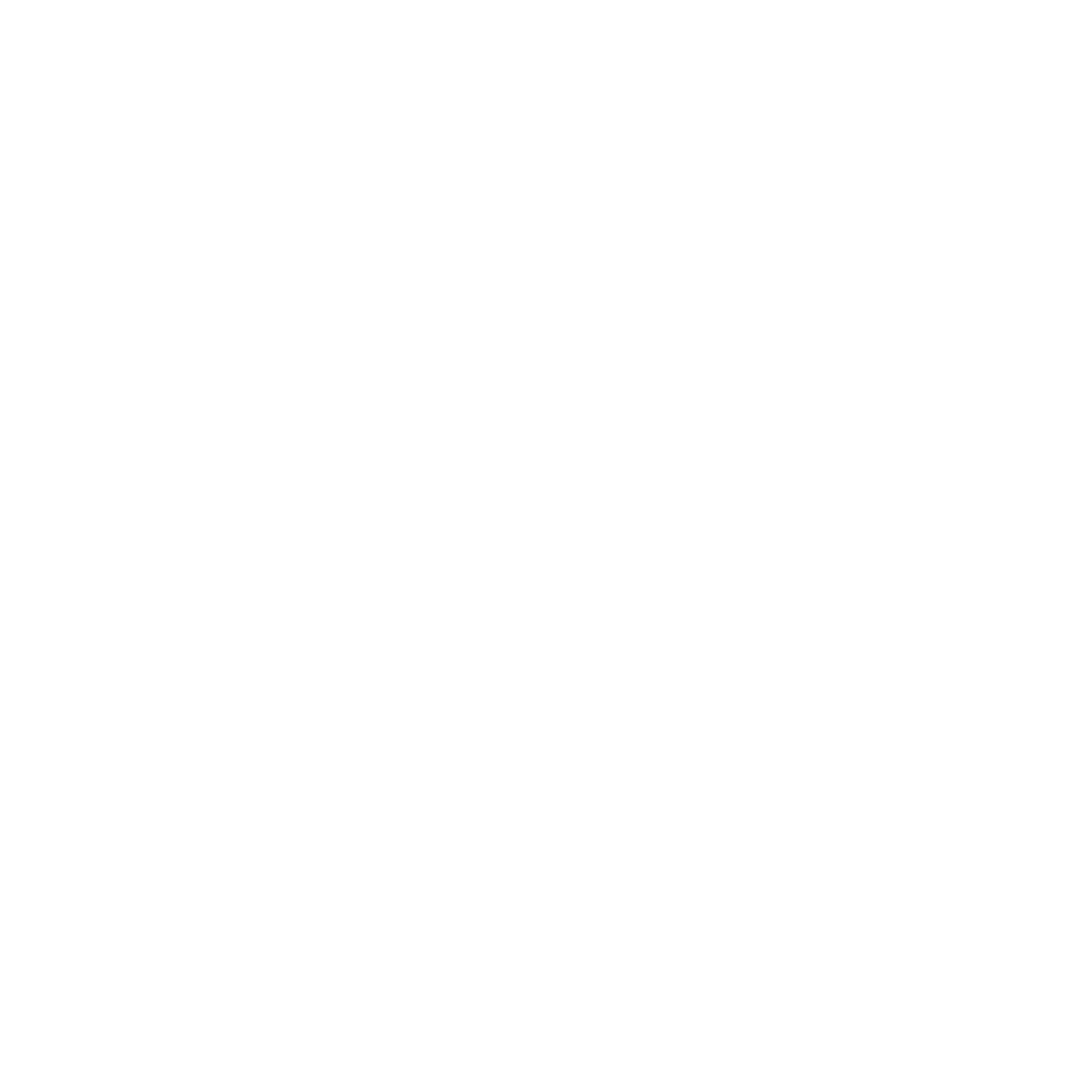 Phone Icon.png