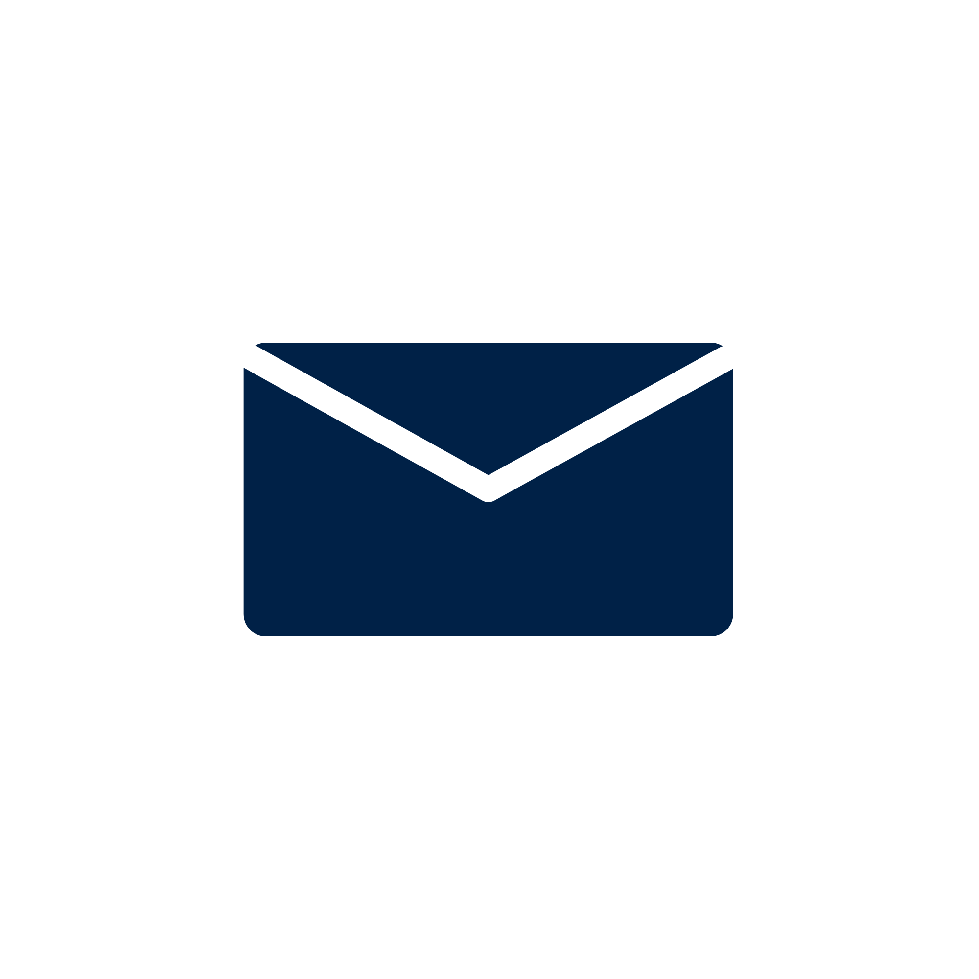 Email Icon.png
