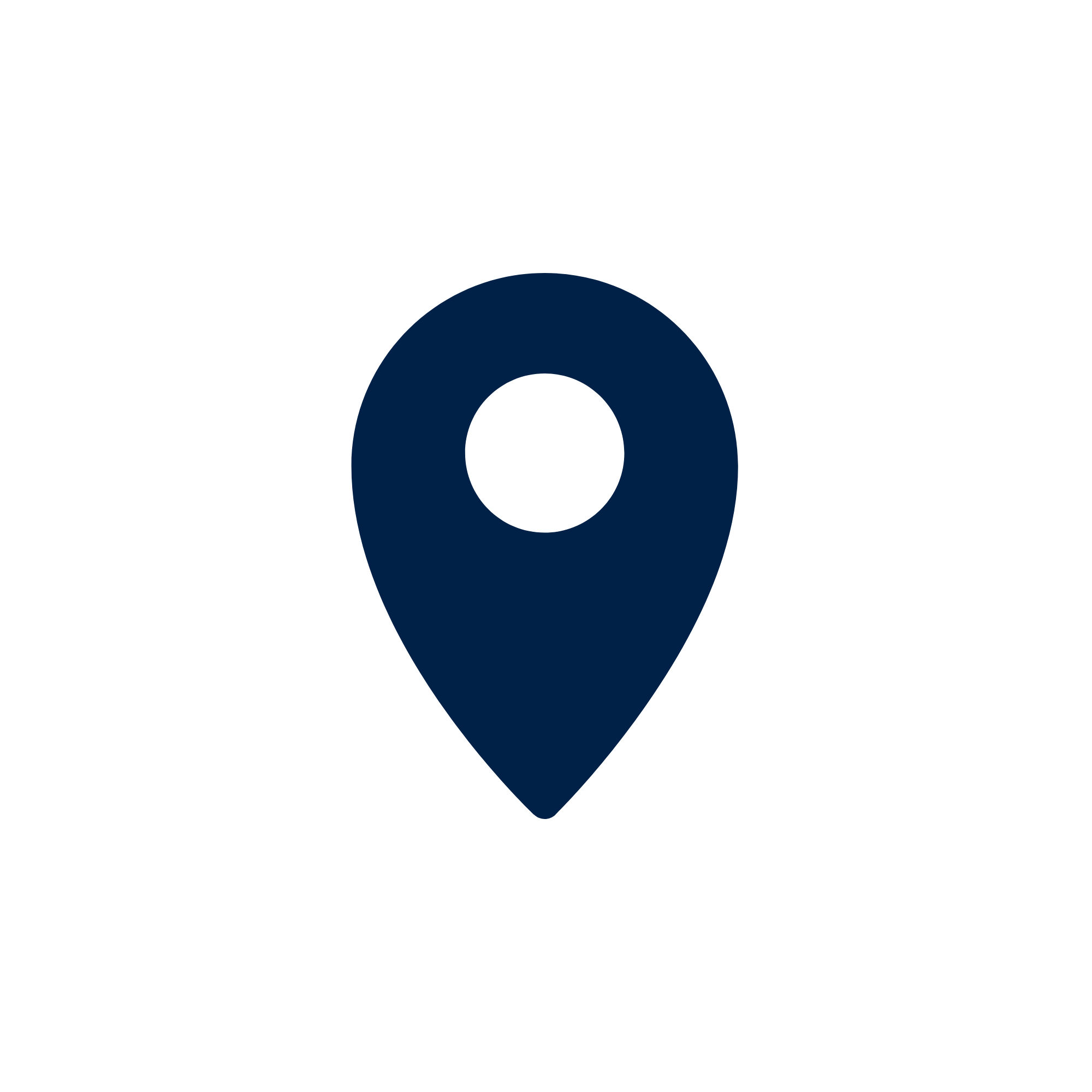 Location Icon.png