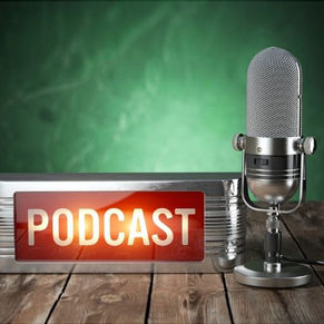 portada podcasts.jpg