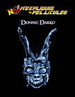Portada donnie darko
