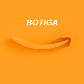 Botiga