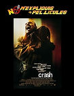 Portada Crash.jpg