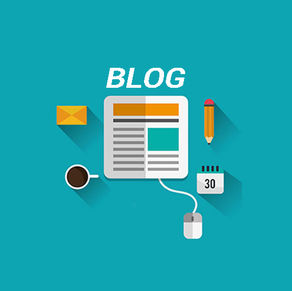 Blog