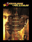 Portada seven