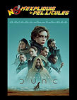 Portada dune
