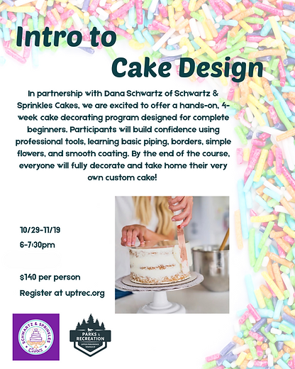 Schwartz & Sprinkles Pop Up correct size (Instagram Post (45)) (1).png