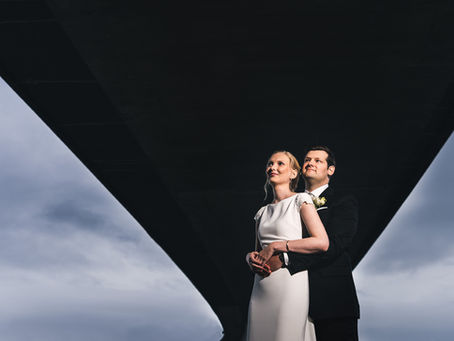 Finne den "perfekte" bryllupsfotograf til ditt bryllup? Her er 10 ting du bør tenke på før du booker fotograf! 