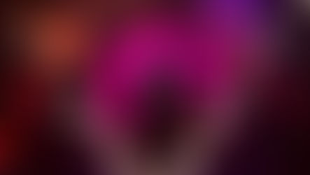 Marianne & Aleksander | Høstbryllup på Bogstad Gård