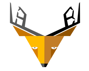 logo_ny2021_reinsdyr_only.png
