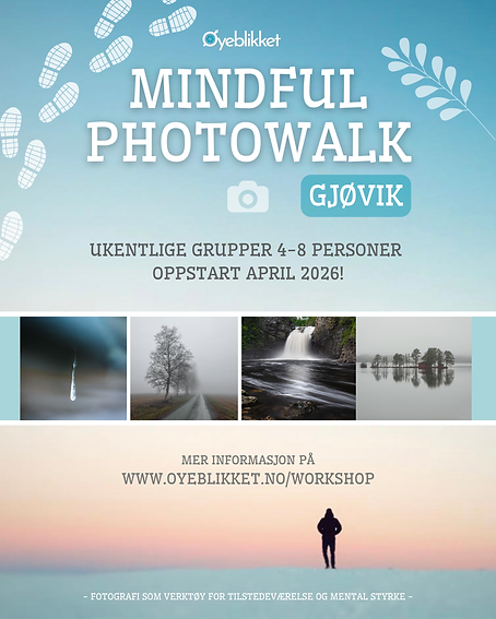MINDFUL PHOTOWALK (2).png