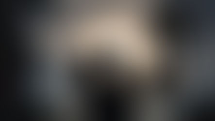 Mediterranean Love -  a Crete Fairytale | T. Urist + Even Tyrer