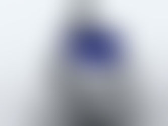 Hypnose: Plongez dans l'État de Transe