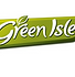 Green Isle.PNG