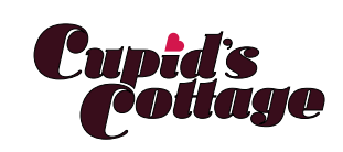 Logo CC.PNG