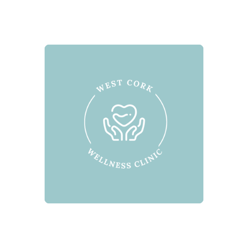 Client Logo's (5).png