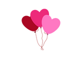 5.png