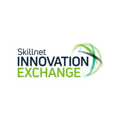 Client Logo's (1).png