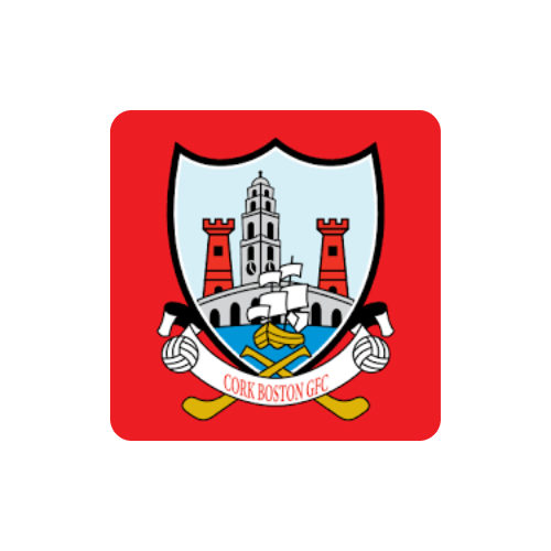 Client Logo's (4).png