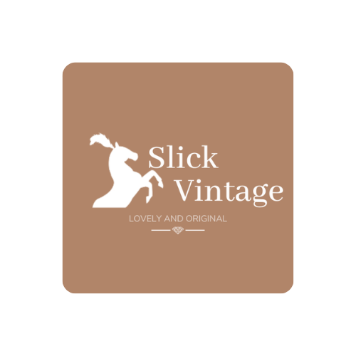 Client Logo's (6).png
