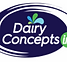 dairy.PNG