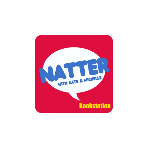 Client Logo's (2).png