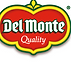 del monte.PNG