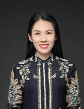 Bonnie Zhang ERP Finance and Project Delivery Specialist.jpg