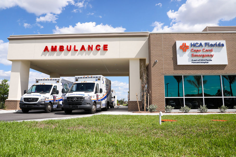 Cape Coral FSER 2.jpg