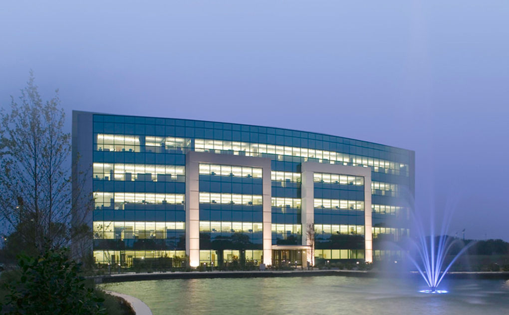 Building 4600.jpg