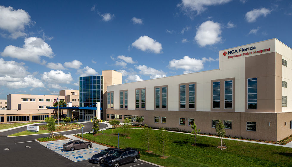 HCA Florida Bayonet Point 1.jpg