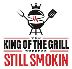 King of the Grill Still Smokin_edited.jpg