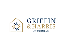 Griffen & Harris_Logo1.png