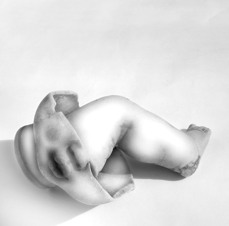 _DSF8997.jpg