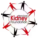 MCKF logo.avif